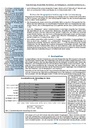 carelit_200310_12.jpg