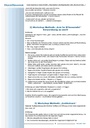 carelit_200306_8.jpg