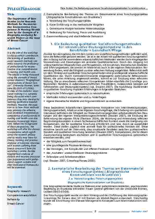 carelit_200304_2.jpg