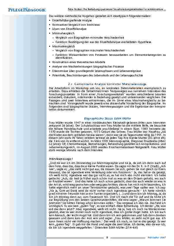carelit_200304_5.jpg