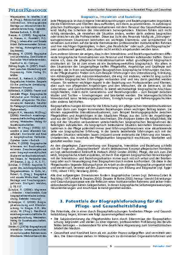 carelit_200303_5.jpg