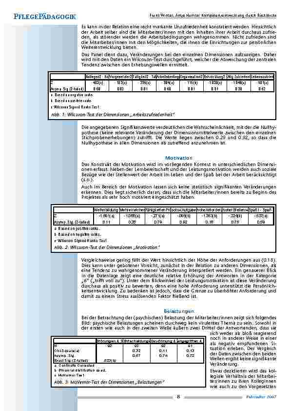 carelit_200301_8.jpg
