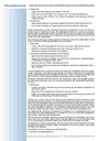 carelit_200300_4.jpg
