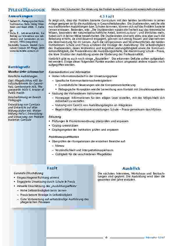 carelit_200300_6.jpg
