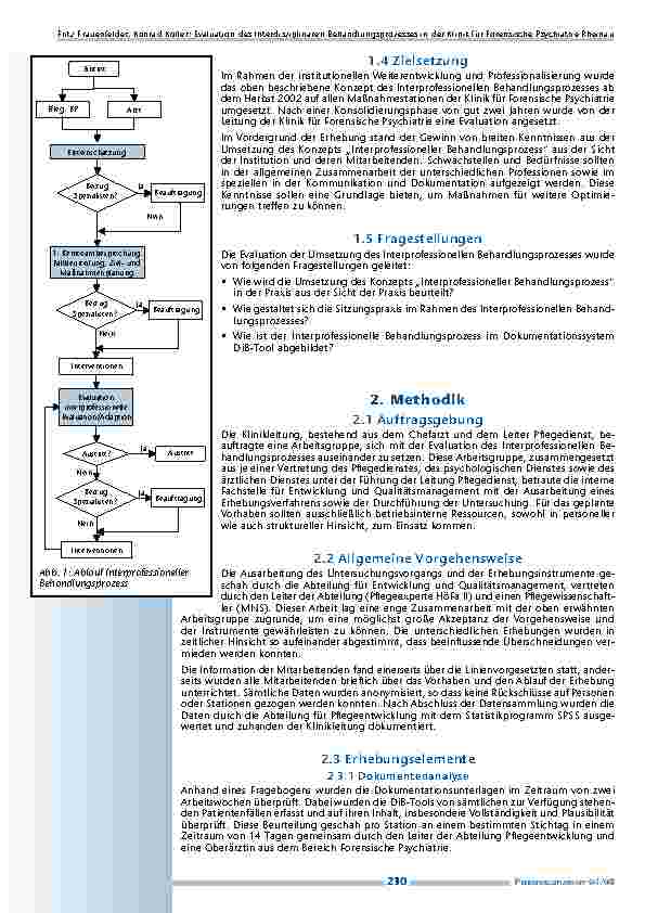 carelit_200297_4.jpg