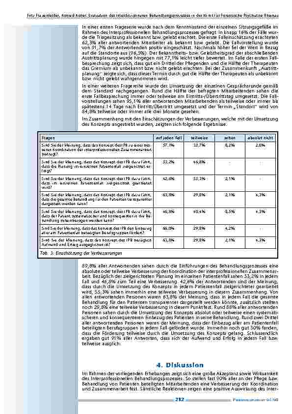 carelit_200297_6.jpg