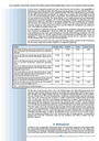 carelit_200297_6.jpg