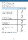 carelit_305935_11.jpg