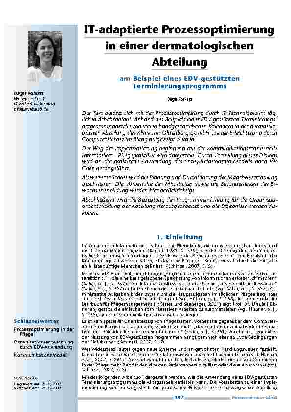 carelit_200293_7.jpg