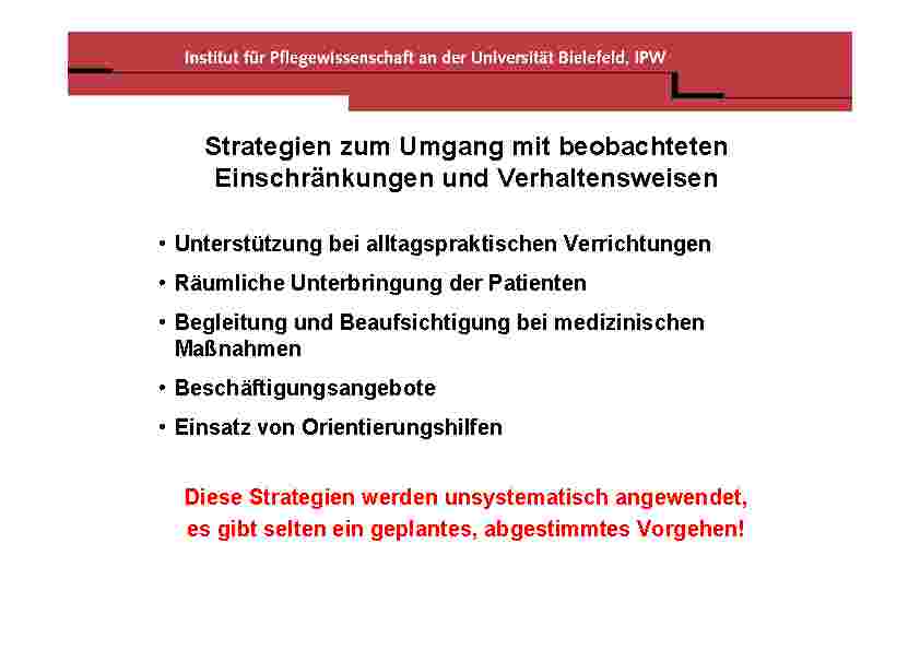 carelit_200289_8.jpg