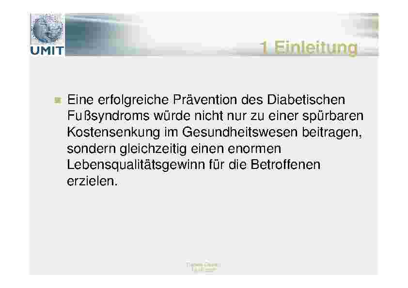 carelit_200287_6.jpg