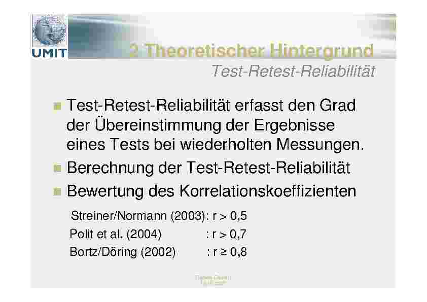 carelit_200287_10.jpg