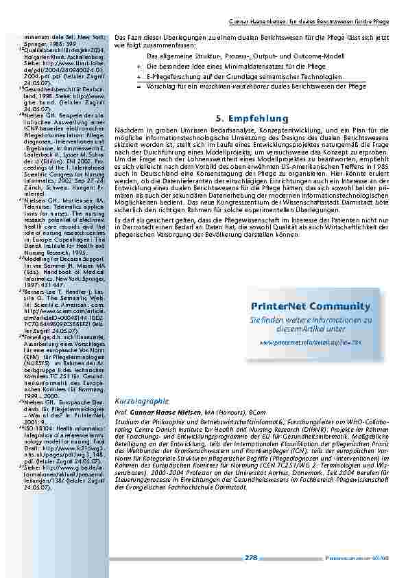 carelit_200285_9.jpg