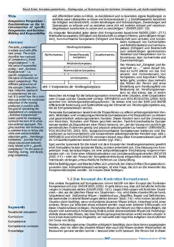 carelit_200282_2.jpg