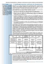 carelit_200282_4.jpg