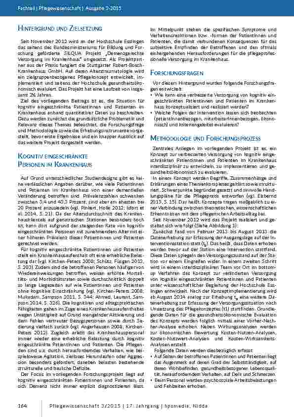 carelit_200279_2.jpg
