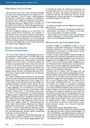 carelit_200279_2.jpg