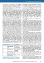 carelit_200278_3.jpg