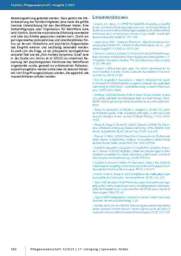carelit_200278_6.jpg