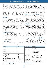 carelit_305931_3.jpg