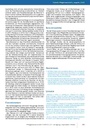 carelit_200277_6.jpg
