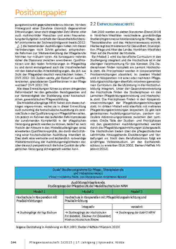 carelit_200275_3.jpg
