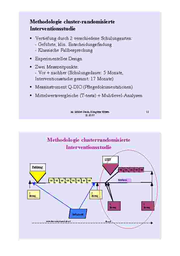carelit_200272_6.jpg
