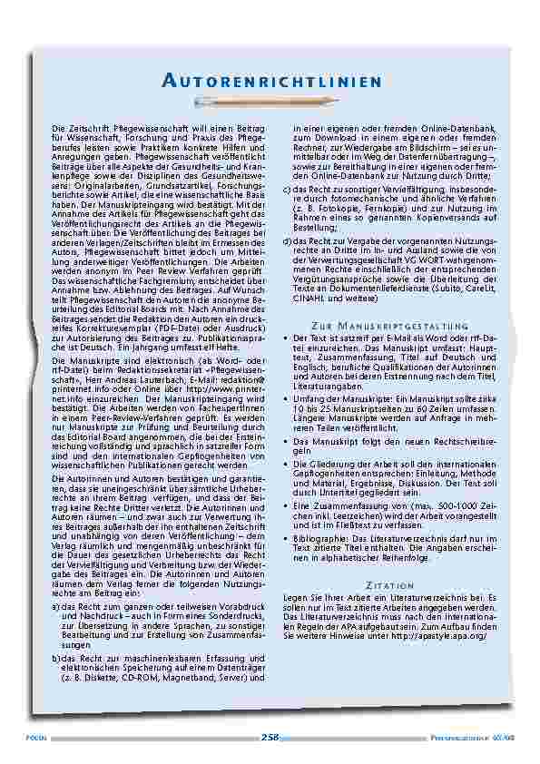 carelit_200269_4.jpg