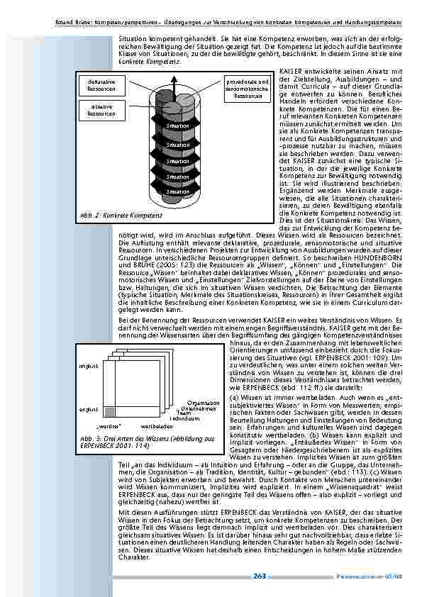 carelit_200269_9.jpg