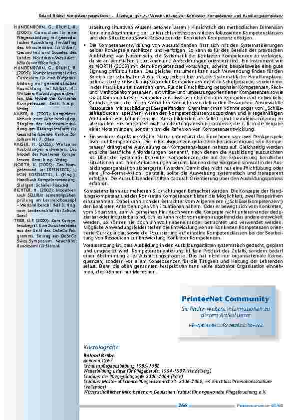 carelit_200269_12.jpg