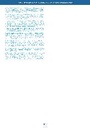carelit_305929_9.jpg