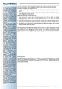 carelit_200260_5.jpg