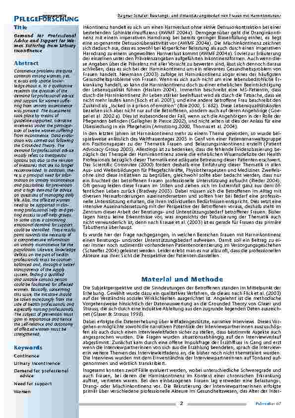 carelit_200259_2.jpg