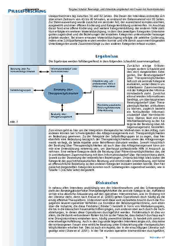 carelit_200259_3.jpg