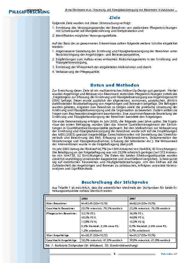 carelit_200257_3.jpg