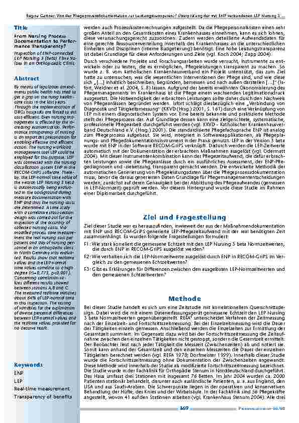 carelit_200254_2.jpg