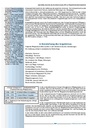carelit_200253_7.jpg