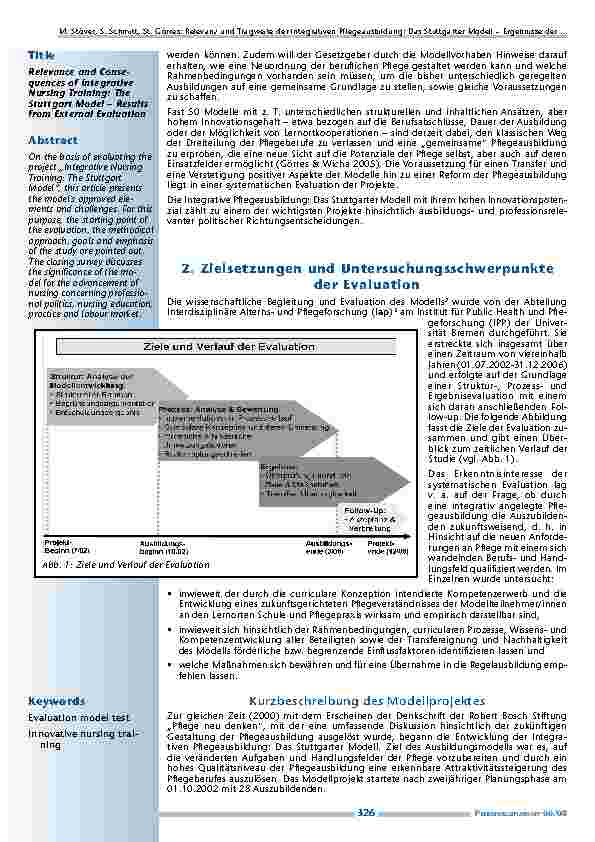 carelit_200251_2.jpg