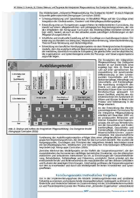 carelit_200251_3.jpg