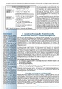 carelit_200251_4.jpg
