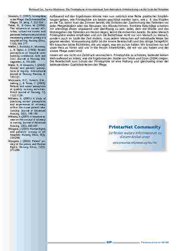 carelit_200250_10.jpg