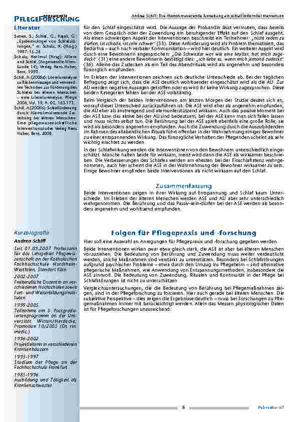 carelit_200249_5.jpg