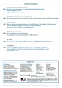 carelit_200248_5.jpg