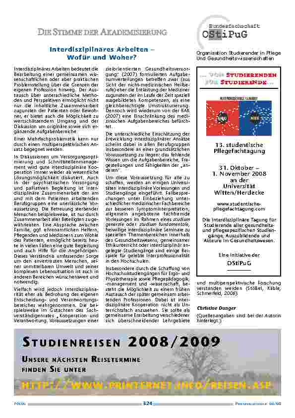 carelit_200248_6.jpg