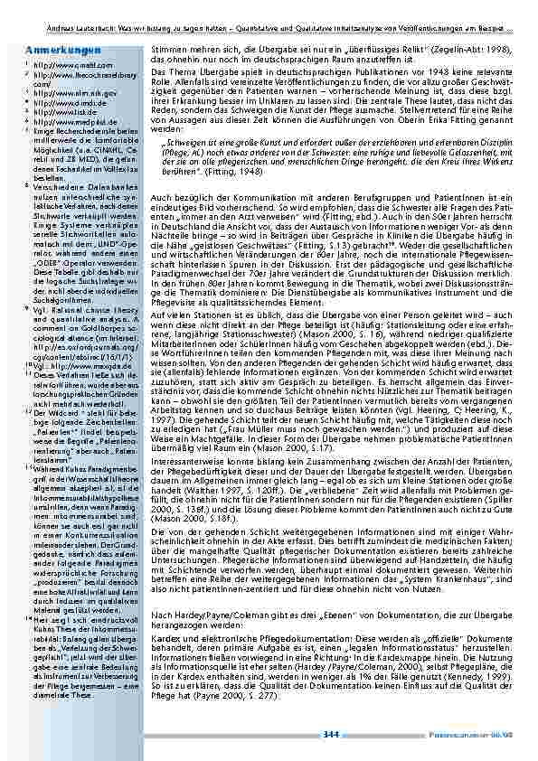 carelit_200247_8.jpg