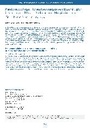 carelit_303917_11.jpg