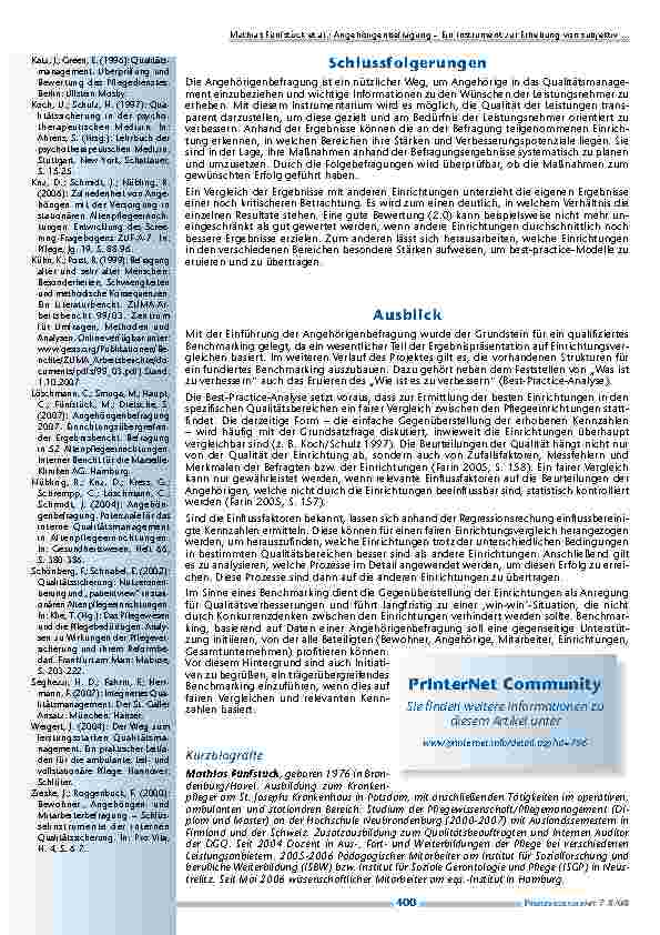 carelit_200244_6.jpg