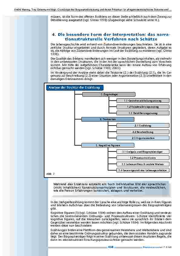 carelit_200240_3.jpg