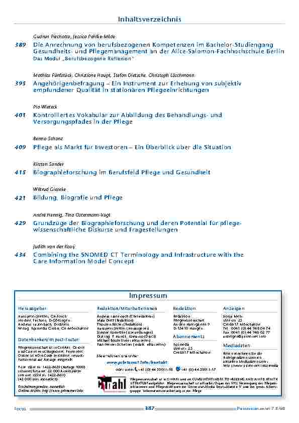 carelit_200238_5.jpg