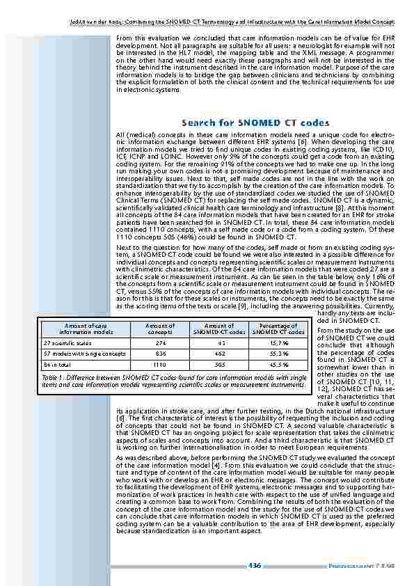 carelit_200237_3.jpg